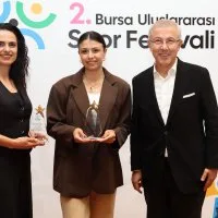 1780997113<em>553</em>Baskan-Vekili-Biba-Cocuklarin-sporla-buyudugu-bir-Bursa-icin-calisiyoruz.jpeg