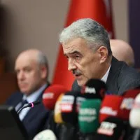 Başkan Vekili Biba: Daha Güçlü Bir Bursa İçin Çalışıyoruz Başkan Vekili Biba: Daha Güçlü Bir Bursa İçin Çalışıyoruz