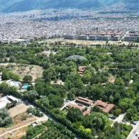 1785424562<em>75</em>Baskan-Vekili-Bibadan-Hayvanat-Bahcesine-ziyaret.jpeg