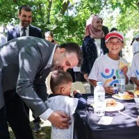 1785424560<em>217</em>Baskan-Vekili-Bibadan-Hayvanat-Bahcesine-ziyaret.jpeg