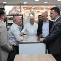 Baskan-Vekili-Bibadan-Iznike-‘Kultur-merkezi-ve-B-Kafe-mujdesi.jpeg