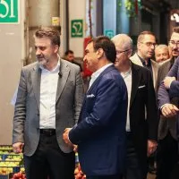 1783522522<em>436</em>Baskan-Vekili-Bibadan-Kent-Haline-yakin-takip.jpeg