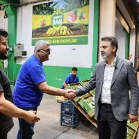 1783522524<em>525</em>Baskan-Vekili-Bibadan-Kent-Haline-yakin-takip.jpeg