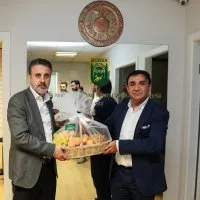 1783522530<em>460</em>Baskan-Vekili-Bibadan-Kent-Haline-yakin-takip.jpeg