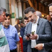 1783522531<em>747</em>Baskan-Vekili-Bibadan-Kent-Haline-yakin-takip.jpeg