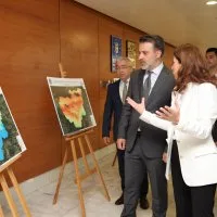 1785356716<em>603</em>Baskan-Vekili-Biba-Direncli-Bursa-icin-guclu-bir-veri-altyapisi.jpeg