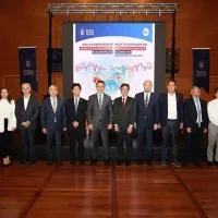 Baskan-Vekili-Biba-Direncli-Bursa-icin-guclu-bir-veri-altyapisi.jpeg