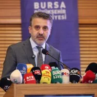 1785356715<em>837</em>Baskan-Vekili-Biba-Direncli-Bursa-icin-guclu-bir-veri-altyapisi.jpeg