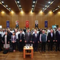 1785356715<em>745</em>Baskan-Vekili-Biba-Direncli-Bursa-icin-guclu-bir-veri-altyapisi.jpeg