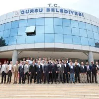 1781012713<em>221</em>Baskan-Vekili-Biba-Gursuya-cikarma-yapti.jpeg
