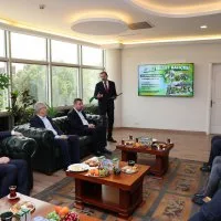 1781012712<em>757</em>Baskan-Vekili-Biba-Gursuya-cikarma-yapti.jpeg