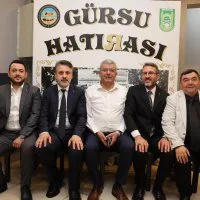 1781012716<em>355</em>Baskan-Vekili-Biba-Gursuya-cikarma-yapti.jpeg