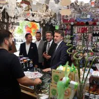 1781012716<em>732</em>Baskan-Vekili-Biba-Gursuya-cikarma-yapti.jpeg
