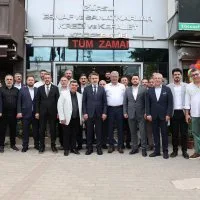 1781012716<em>165</em>Baskan-Vekili-Biba-Gursuya-cikarma-yapti.jpeg