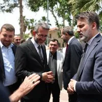 1781012717<em>853</em>Baskan-Vekili-Biba-Gursuya-cikarma-yapti.jpeg