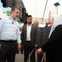 1785352840<em>478</em>Baskan-Vekili-Biba-Harmanciki-goc-alan-ilce-yapma-arzusundayiz.jpeg