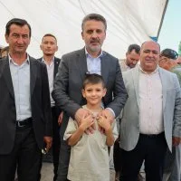 1785352839<em>726</em>Baskan-Vekili-Biba-Harmanciki-goc-alan-ilce-yapma-arzusundayiz.jpeg