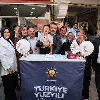 1785352842<em>380</em>Baskan-Vekili-Biba-Harmanciki-goc-alan-ilce-yapma-arzusundayiz.jpeg