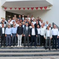 1785352837<em>260</em>Baskan-Vekili-Biba-Harmanciki-goc-alan-ilce-yapma-arzusundayiz.jpeg