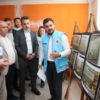 1785352837<em>650</em>Baskan-Vekili-Biba-Harmanciki-goc-alan-ilce-yapma-arzusundayiz.jpeg