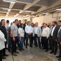 Baskan-Vekili-Biba-Harmanciki-goc-alan-ilce-yapma-arzusundayiz.jpeg