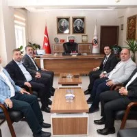 1785352842<em>835</em>Baskan-Vekili-Biba-Harmanciki-goc-alan-ilce-yapma-arzusundayiz.jpeg