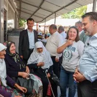 1785352841<em>443</em>Baskan-Vekili-Biba-Harmanciki-goc-alan-ilce-yapma-arzusundayiz.jpeg