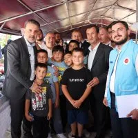 1785352838<em>844</em>Baskan-Vekili-Biba-Harmanciki-goc-alan-ilce-yapma-arzusundayiz.jpeg