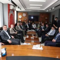 1785352836<em>842</em>Baskan-Vekili-Biba-Harmanciki-goc-alan-ilce-yapma-arzusundayiz.jpeg