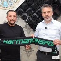 1785352839<em>617</em>Baskan-Vekili-Biba-Harmanciki-goc-alan-ilce-yapma-arzusundayiz.jpeg