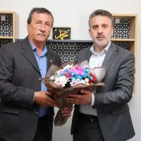 1785352841<em>981</em>Baskan-Vekili-Biba-Harmanciki-goc-alan-ilce-yapma-arzusundayiz.jpeg