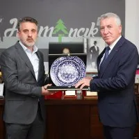 1785352836<em>87</em>Baskan-Vekili-Biba-Harmanciki-goc-alan-ilce-yapma-arzusundayiz.jpeg