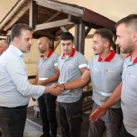 1785352835<em>139</em>Baskan-Vekili-Biba-Harmanciki-goc-alan-ilce-yapma-arzusundayiz.jpeg