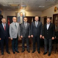 1783644644<em>101</em>Baskan-Vekili-Biba-Mustafakemalpasa-hak-ettigi-hizmetleri-alacak.jpeg