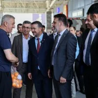 1783644645<em>169</em>Baskan-Vekili-Biba-Mustafakemalpasa-hak-ettigi-hizmetleri-alacak.jpeg