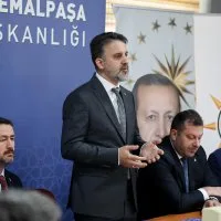 1783644647<em>336</em>Baskan-Vekili-Biba-Mustafakemalpasa-hak-ettigi-hizmetleri-alacak.jpeg