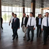 Baskan-Vekili-Biba-Mustafakemalpasa-hak-ettigi-hizmetleri-alacak.jpeg