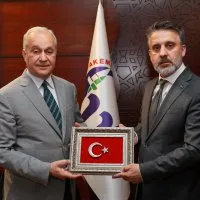 1783644644<em>32</em>Baskan-Vekili-Biba-Mustafakemalpasa-hak-ettigi-hizmetleri-alacak.jpeg
