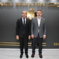 1783447235<em>852</em>Baskan-Vekili-Biba-Orhanelide-yatirimlari-ele-aldi.jpeg