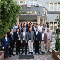1783447237<em>833</em>Baskan-Vekili-Biba-Orhanelide-yatirimlari-ele-aldi.jpeg
