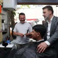 1783447237<em>884</em>Baskan-Vekili-Biba-Orhanelide-yatirimlari-ele-aldi.jpeg