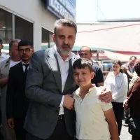 Baskan-Vekili-Biba-Orhanelide-yatirimlari-ele-aldi.jpeg