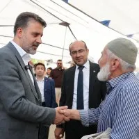 1783447234<em>862</em>Baskan-Vekili-Biba-Orhanelide-yatirimlari-ele-aldi.jpeg