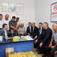 1783447238<em>840</em>Baskan-Vekili-Biba-Orhanelide-yatirimlari-ele-aldi.jpeg