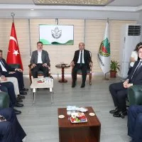1783447236<em>875</em>Baskan-Vekili-Biba-Orhanelide-yatirimlari-ele-aldi.jpeg