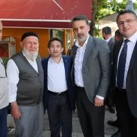 1783447233<em>256</em>Baskan-Vekili-Biba-Orhanelide-yatirimlari-ele-aldi.jpeg