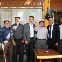 1783447234<em>833</em>Baskan-Vekili-Biba-Orhanelide-yatirimlari-ele-aldi.jpeg