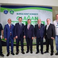 1786187418<em>283</em>Baskan-Vekili-Biba-Ortak-akil-guven-uretir.jpeg