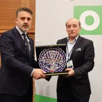 1786187416<em>858</em>Baskan-Vekili-Biba-Ortak-akil-guven-uretir.jpeg
