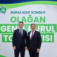 1786187420<em>801</em>Baskan-Vekili-Biba-Ortak-akil-guven-uretir.jpeg